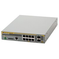 �`�s�|���Q�R�O�|�P�O�f�o�|�y�V