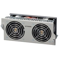 �`�s�|�e�`�m�O�W�|�y�V