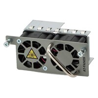 �`�s�|�e�`�m�O�X�|�y�V�@�m�b�����������b�n�l