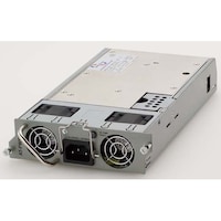 �`�s�|�o�v�q�W�O�O�|�V�O�|�y�V�@�m�W�O�O�v�Ή�