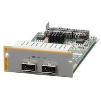 �`�s�|�r�a���W�P�w�k�d�l�^�p�Q�|�y�V