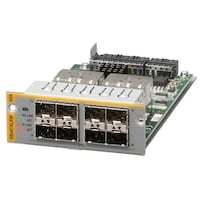 �`�s�|�r�a���W�P�w�k�d�l�^�w�r�W�|�y�V