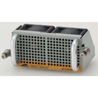 �`�s�|�r�a���e�`�m�O�U�|�y�V