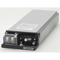 �`�s�|�r�a���o�v�q�r�x�r�P�|�W�O�|�y�V