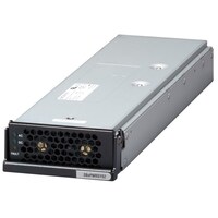 �`�s�|�r�a���o�v�q�r�x�r�Q�|�V�O�|�y�V