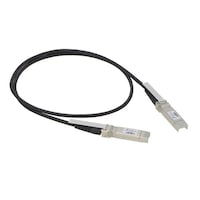 �`�s�|�r���������w�r�^�P�D�O�|�y�V