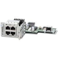 �`�s�|���X�d�l�^�w�s�S�|�y�V