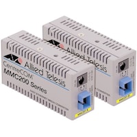 �b�����������b�n�l�@�l�l�b�Q�O�P�a�|�y�V