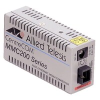 �b�����������b�n�l�@�l�l�b�Q�O�Q�`�|�y�V