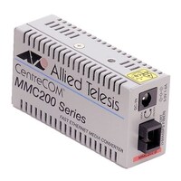 �b�����������b�n�l�@�l�l�b�Q�O�Q�a�|�y�V