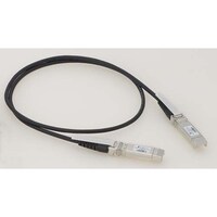 �`�s�|�r�o�P�O�s�v�P�|�y�V