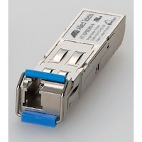 �`�s�|�r�o�a�c�W�O�|�`�|�y�V�@�m�P�O�O�O�l