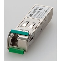 �`�s�|�r�o�a�c�W�O�|�a�|�y�V�@�m�P�O�O�O�l