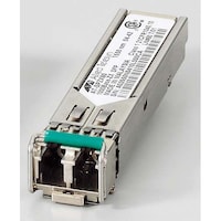 �`�s�|�r�o�y�w�W�O�|�y�V�@�m�P�O�O�O�l