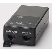 �`�s�|�U�P�O�P�f�o�|�y�V�@�m�h�d�d�d�W�O�Q�D�R����