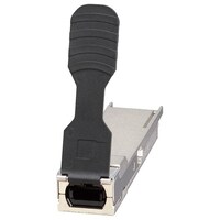 �`�s�|�p�r�e�o�Q�W�r�q�S