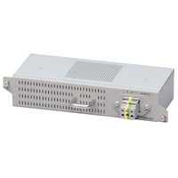 �`�s�|�l�l�b�q�|�o�v�q�|�c�b�|�W�O