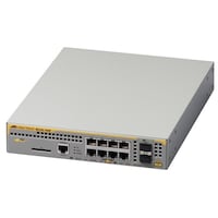 �`�s�|�h�d�Q�P�O�k�|�P�O�f�o�|�y�V