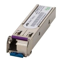 �`�s�|�l�l�b�Q�O�O�O�a�c�P�O�^�k�b�|�P�S