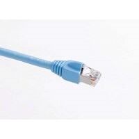 �t�s�o�T���|�T�O�f�r