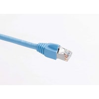 �t�s�o�T���|�P�T�q�r