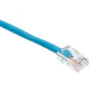 �d�b�n�|�t�s�o�T���|�P�v