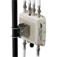 �S�O�S�U�q�y�V