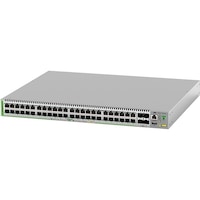 �R�U�R�Q�q