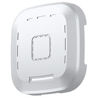 �`�s�|�b�u�q�|�T�S�O�R�^�f�x�m�`�s�|�s�p�T�S�O�R�^�s�p���T�S�O�R�p�X�}�[�g�J�o�[�O���[�n�@�S�Q�S�T�q