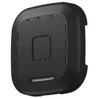 �`�s�|�b�u�q�|�T�S�O�R�^�a�j�m�`�s�|�s�p�T�S�O�R�^�s�p���T�S�O�R�p�X�}�[�g�J�o�[���n�@�S�R�O�V�q