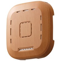 �S�R�O�W�q