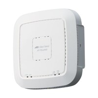 �S�O�T�S�q�y�V