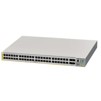 �`�s�|���Q�R�O�|�T�Q�f�s�|�y�T