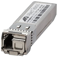 �`�s�|�r�o�P�O�a�c�P�O�^�h�|�P�Q�m�P�O�f�|�a���c���@�P�S�r�l�e�i�k�b�j���P�i�Œ��P�O�����j�n�@�R�W�X�X�q