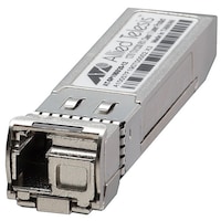 �R�X�O�P�q�y�T