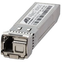 �R�X�O�R�q�y�V