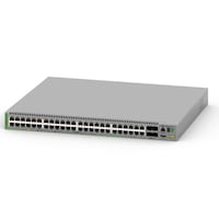 �S�O�S�S�q