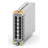 �`�s�|�w�d�l�Q�|�P�Q�w�r