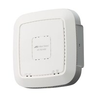 �S�O�T�R�q�m�V