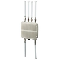 �S�O�S�U�q�m�T