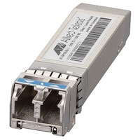 �S�S�X�W�q�m�V