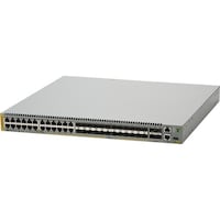 �P�U�Q�Q�q�m�T