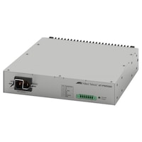 �`�s�|�o�v�q�R�O�O�|�V�O�|�y�T�m�R�O�O�v�Ή�