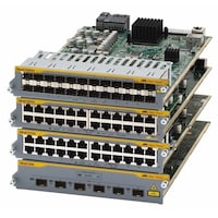 �O�W�P�T�q�m�T