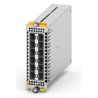 �S�T�Q�S�q�m�T�@�`�s�|�w�d�l�Q�|�P�Q�w�r