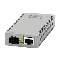 �S�S�W�X�q�y�V