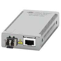 �`�s�|�l�l�b�P�O�f�s�|�r�q�^�k�b�@�o�O�V�O�V