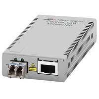 �`�s�|�l�l�b�P�O�f�s�|�k�q�P�O���^�k�b�@�o�O�V�W�O