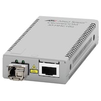 �`�s�|�l�l�b�P�O�f�s�|�a�c�Q�O�^�k�b�|�P�Q�@�o�O�V�W�U