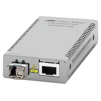 �o�O�V�W�V